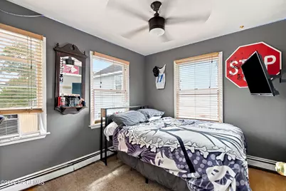705 Asbury Avenue, Ocean Gate, NJ 08740 - Photo 21