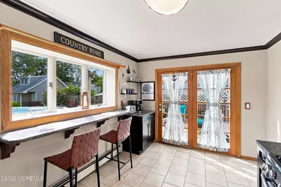 705 Asbury Avenue, Ocean Gate, NJ 08740 - Photo 15