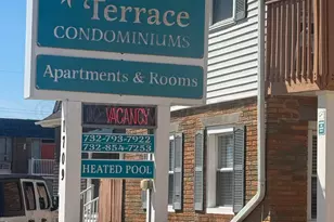1709 N Ocean Ave, Seaside Park, NJ 08752 - Photo 1