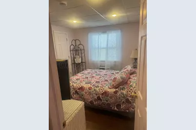 1709 N Ocean Avenue #A104, Seaside Park, NJ 08752 - Photo 5