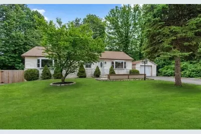 17 Laurel Avenue, Jackson, NJ 08527 - Photo 1