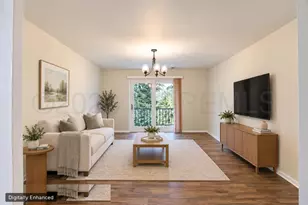 1405 Silver Ct, Hamilton Square, NJ 08690 - Photo 7