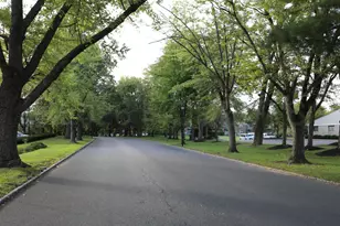 1405 Silver Ct, Hamilton Square, NJ 08690 - Photo 25