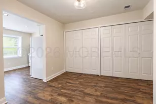 1405 Silver Ct, Hamilton Square, NJ 08690 - Photo 5
