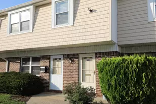 1405 Silver Ct, Hamilton Square, NJ 08690 - Photo 23