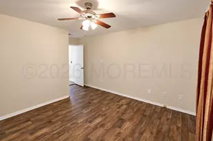 1405 Silver Ct, Hamilton Square, NJ 08690 - Photo 13