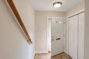 1405 Silver Ct, Hamilton Square, NJ 08690 - Photo 3