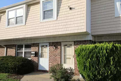 1405 Silver Court, Hamilton Square, NJ 08690 - Photo 1