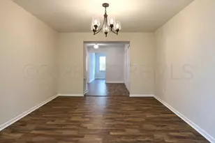 1405 Silver Ct, Hamilton Square, NJ 08690 - Photo 11
