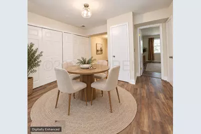 1405 Silver Court, Hamilton Square, NJ 08690 - Photo 5
