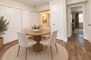 1405 Silver Ct, Hamilton Square, NJ 08690 - Photo 5