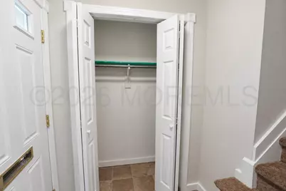 1405 Silver Court, Hamilton Square, NJ 08690 - Photo 23