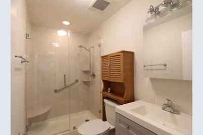 1405 Silver Court, Hamilton Square, NJ 08690 - Photo 17