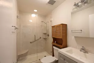 1405 Silver Ct, Hamilton Square, NJ 08690 - Photo 17