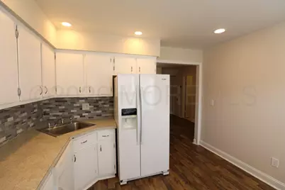1405 Silver Court, Hamilton Square, NJ 08690 - Photo 19
