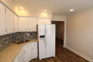 1405 Silver Ct, Hamilton Square, NJ 08690 - Photo 19