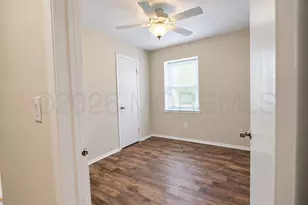 1405 Silver Ct, Hamilton Square, NJ 08690 - Photo 21