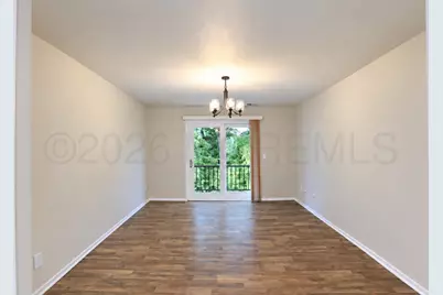 1405 Silver Court, Hamilton Square, NJ 08690 - Photo 7
