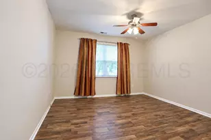 1405 Silver Ct, Hamilton Square, NJ 08690 - Photo 13