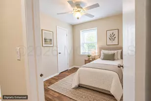 1405 Silver Ct, Hamilton Square, NJ 08690 - Photo 21