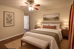 1405 Silver Ct, Hamilton Square, NJ 08690 - Photo 15
