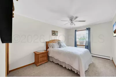 905 SW Central Avenue #D, Seaside Park, NJ 08752 - Photo 17