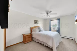 905 SW Central Ave, Seaside Park, NJ 08752 - Photo 17