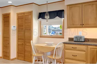 905 SW Central Avenue #D, Seaside Park, NJ 08752 - Photo 9