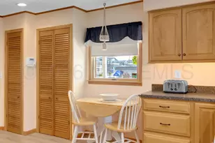 905 SW Central Ave, Seaside Park, NJ 08752 - Photo 9