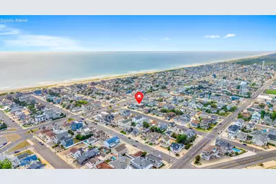 905 SW Central Avenue #D, Seaside Park, NJ 08752 - Photo 21