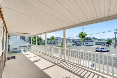 905 SW Central Avenue #D, Seaside Park, NJ 08752 - Photo 3