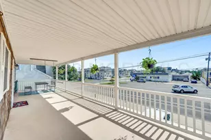 905 SW Central Ave, Seaside Park, NJ 08752 - Photo 3