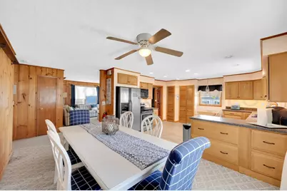 905 SW Central Avenue #D, Seaside Park, NJ 08752 - Photo 11
