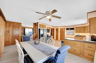 905 SW Central Ave, Seaside Park, NJ 08752 - Photo 11