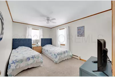 905 SW Central Avenue #D, Seaside Park, NJ 08752 - Photo 15