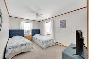 905 SW Central Ave, Seaside Park, NJ 08752 - Photo 15