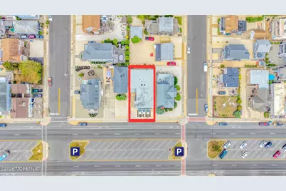 905 SW Central Avenue #D, Seaside Park, NJ 08752 - Photo 19