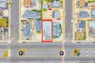 905 SW Central Ave, Seaside Park, NJ 08752 - Photo 19
