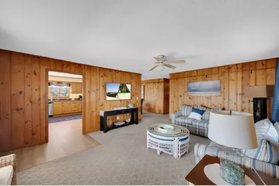 905 SW Central Avenue #D, Seaside Park, NJ 08752 - Photo 7