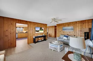 905 SW Central Ave, Seaside Park, NJ 08752 - Photo 7