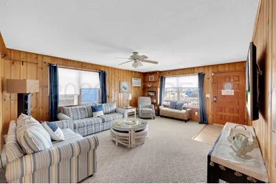 905 SW Central Avenue #D, Seaside Park, NJ 08752 - Photo 5