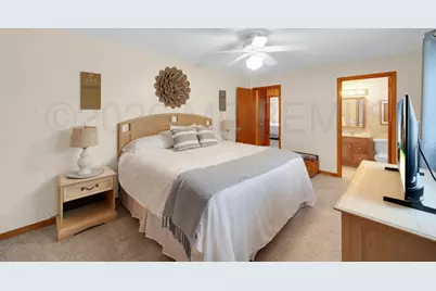 905 SW Central Avenue #D, Seaside Park, NJ 08752 - Photo 13