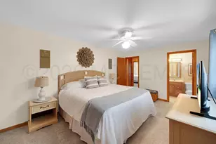 905 SW Central Ave, Seaside Park, NJ 08752 - Photo 13