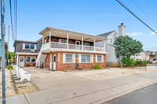 905 SW Central Ave, Seaside Park, NJ 08752 - Photo 1