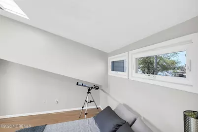 1266 Ocean Avenue #19, Sea Bright, NJ 07760 - Photo 31