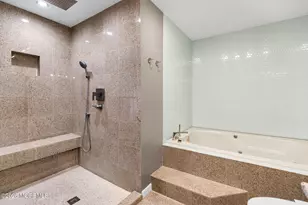 1266 Ocean Ave, Sea Bright, NJ 07760 - Photo 25