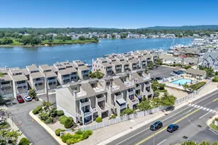 1266 Ocean Ave, Sea Bright, NJ 07760 - Photo 51