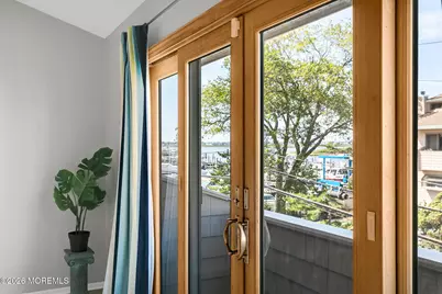 1266 Ocean Avenue #19, Sea Bright, NJ 07760 - Photo 27