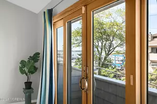 1266 Ocean Ave, Sea Bright, NJ 07760 - Photo 27