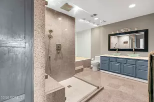 1266 Ocean Ave, Sea Bright, NJ 07760 - Photo 23